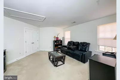 9009 Eldon Drive, Clinton, MD 20735 - Photo 25