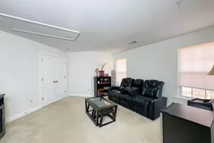 9009 Eldon Dr, Clinton, MD 20735 - Photo 25