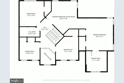 9009 Eldon Drive, Clinton, MD 20735 - Photo 53