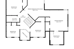 9009 Eldon Dr, Clinton, MD 20735 - Photo 53