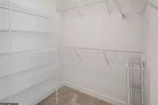 155 Potomac Passage, Oxon Hill, MD 20745 - Photo 21