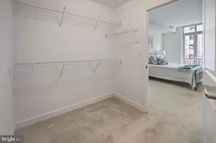 155 Potomac Passage, Oxon Hill, MD 20745 - Photo 55