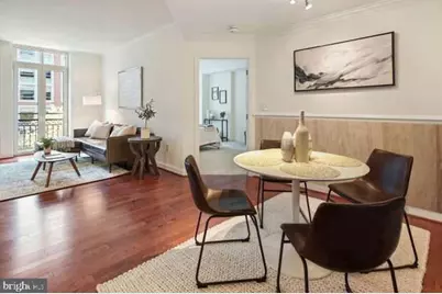 155 Potomac Passage #315, Oxon Hill, MD 20745 - Photo 23