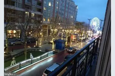 155 Potomac Passage #315, Oxon Hill, MD 20745 - Photo 39