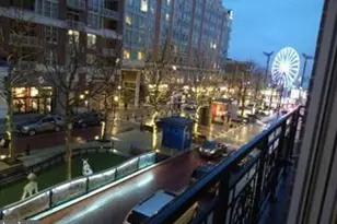 155 Potomac Passage, Oxon Hill, MD 20745 - Photo 39