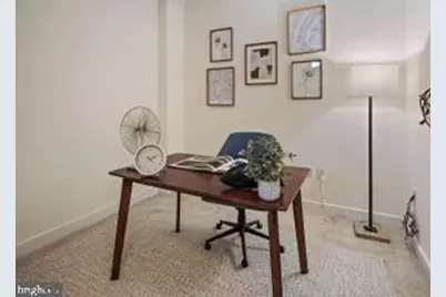 155 Potomac Passage #315, Oxon Hill, MD 20745 - Photo 7