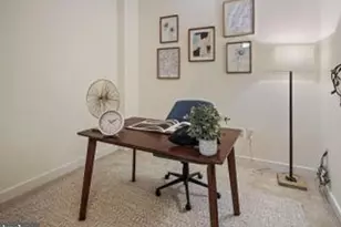 155 Potomac Passage, Oxon Hill, MD 20745 - Photo 7