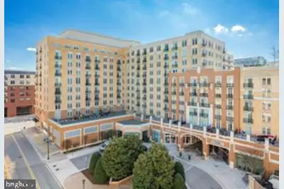 155 Potomac Passage #315, Oxon Hill, MD 20745 - Photo 1