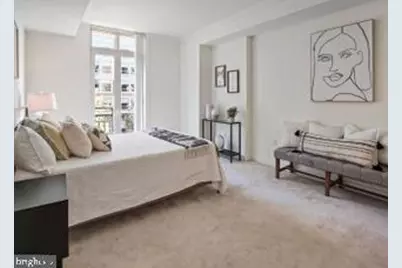 155 Potomac Passage #315, Oxon Hill, MD 20745 - Photo 11