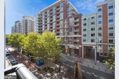 155 Potomac Passage #315, Oxon Hill, MD 20745 - Photo 29