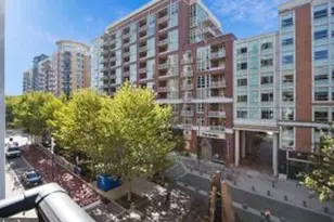 155 Potomac Passage, Oxon Hill, MD 20745 - Photo 29