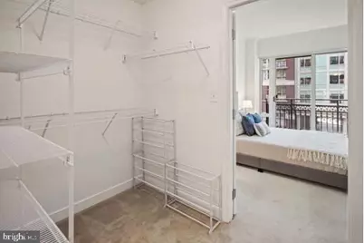 155 Potomac Passage #315, Oxon Hill, MD 20745 - Photo 53