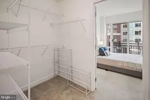 155 Potomac Passage, Oxon Hill, MD 20745 - Photo 53