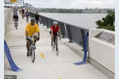 155 Potomac Passage #315, Oxon Hill, MD 20745 - Photo 41