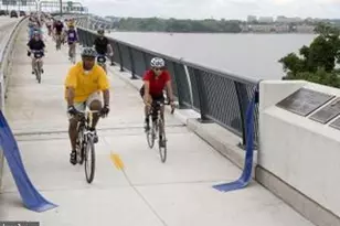 155 Potomac Passage, Oxon Hill, MD 20745 - Photo 41