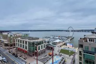 155 Potomac Passage, Oxon Hill, MD 20745 - Photo 15