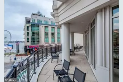 155 Potomac Passage #315, Oxon Hill, MD 20745 - Photo 17