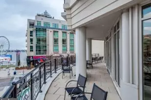 155 Potomac Passage, Oxon Hill, MD 20745 - Photo 17