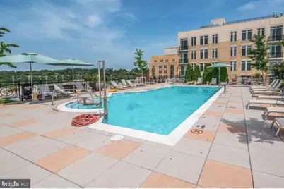 155 Potomac Passage #315, Oxon Hill, MD 20745 - Photo 61