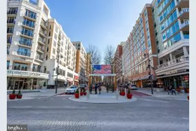 155 Potomac Passage #315, Oxon Hill, MD 20745 - Photo 19