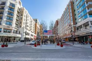 155 Potomac Passage, Oxon Hill, MD 20745 - Photo 19