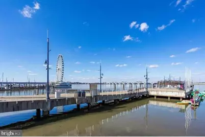 155 Potomac Passage #315, Oxon Hill, MD 20745 - Photo 43