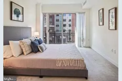 155 Potomac Passage #315, Oxon Hill, MD 20745 - Photo 9