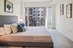 155 Potomac Passage, Oxon Hill, MD 20745 - Photo 9