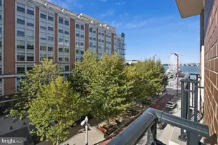 155 Potomac Passage, Oxon Hill, MD 20745 - Photo 57