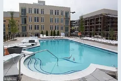 155 Potomac Passage #315, Oxon Hill, MD 20745 - Photo 45