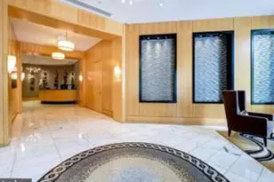 155 Potomac Passage, Oxon Hill, MD 20745 - Photo 33