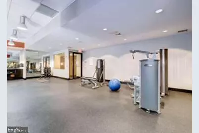 155 Potomac Passage #315, Oxon Hill, MD 20745 - Photo 31