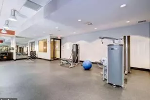 155 Potomac Passage, Oxon Hill, MD 20745 - Photo 31