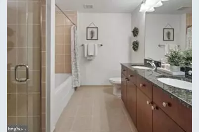 155 Potomac Passage #315, Oxon Hill, MD 20745 - Photo 25