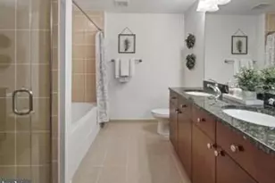 155 Potomac Passage, Oxon Hill, MD 20745 - Photo 25