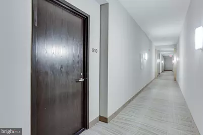 155 Potomac Passage #315, Oxon Hill, MD 20745 - Photo 63