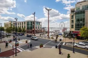 155 Potomac Passage, Oxon Hill, MD 20745 - Photo 35