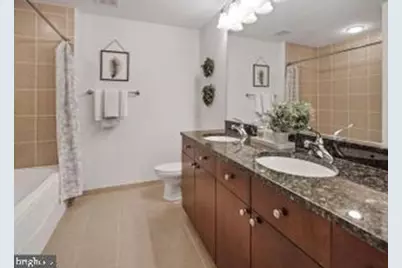 155 Potomac Passage #315, Oxon Hill, MD 20745 - Photo 27