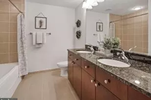 155 Potomac Passage, Oxon Hill, MD 20745 - Photo 27