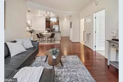 155 Potomac Passage #315, Oxon Hill, MD 20745 - Photo 3