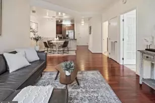 155 Potomac Passage, Oxon Hill, MD 20745 - Photo 3