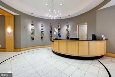 155 Potomac Passage #315, Oxon Hill, MD 20745 - Photo 59