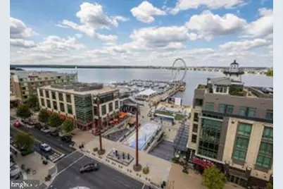 155 Potomac Passage #315, Oxon Hill, MD 20745 - Photo 37