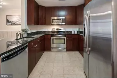 155 Potomac Passage #315, Oxon Hill, MD 20745 - Photo 13