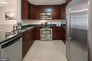 155 Potomac Passage, Oxon Hill, MD 20745 - Photo 13