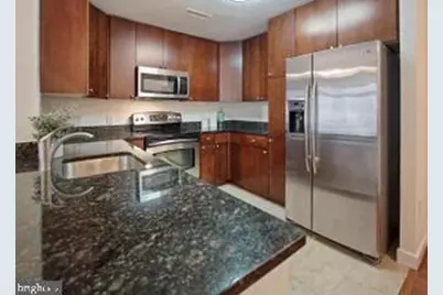 155 Potomac Passage #315, Oxon Hill, MD 20745 - Photo 5