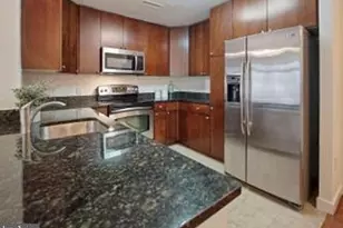 155 Potomac Passage, Oxon Hill, MD 20745 - Photo 5