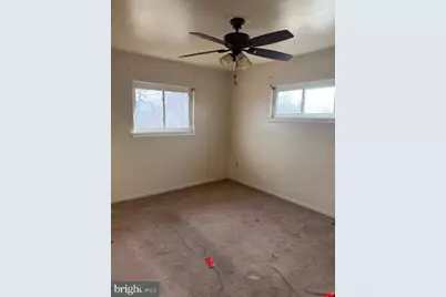 2508 Saint Clair Drive, Temple Hills, MD 20748 - Photo 7