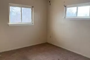 2508 St Clair Dr, Temple Hills, MD 20748 - Photo 7