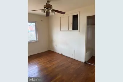 2508 Saint Clair Drive, Temple Hills, MD 20748 - Photo 9